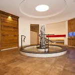 Gut Vorwald Hotel 3*