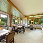 Gut Vorwald Hotel Schmallenberg