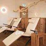 Gut Vorwald 3* Schmallenberg