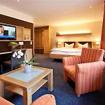 Hotel Gut Vorwald