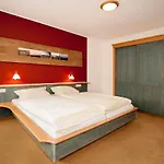 Hotel Gut Vorwald