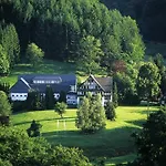Gut Vorwald Hotel