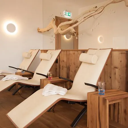 Gut Vorwald 3* Schmallenberg