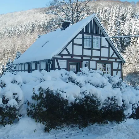 Gut Vorwald Schmallenberg