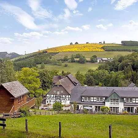 Hotel Gut Vorwald 3*
