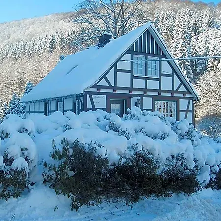 Gut Vorwald Schmallenberg