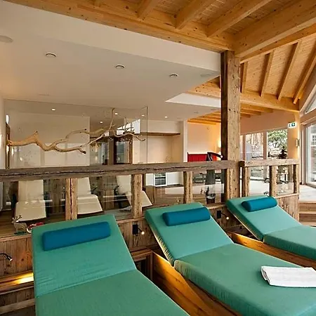 Gut Vorwald Hotel 3*