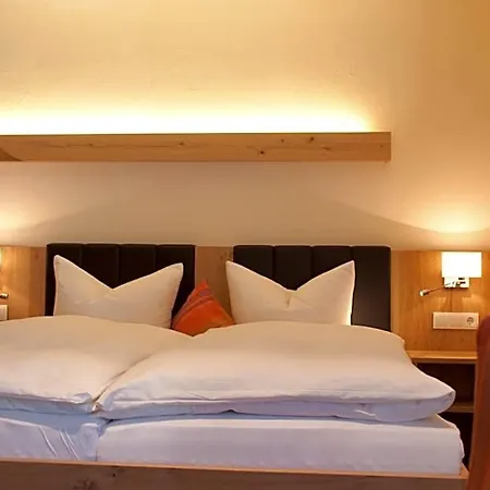 Hotel Gut Vorwald