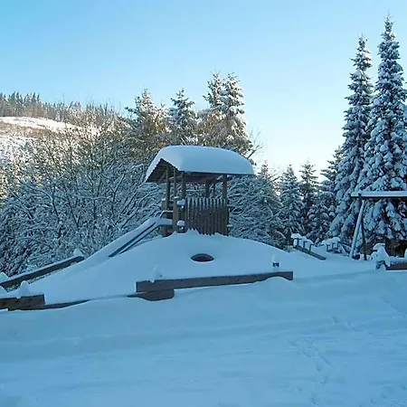 Gut Vorwald Hotel 3*