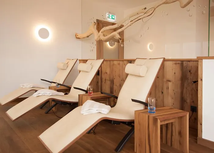 Gut Vorwald 3* Schmallenberg