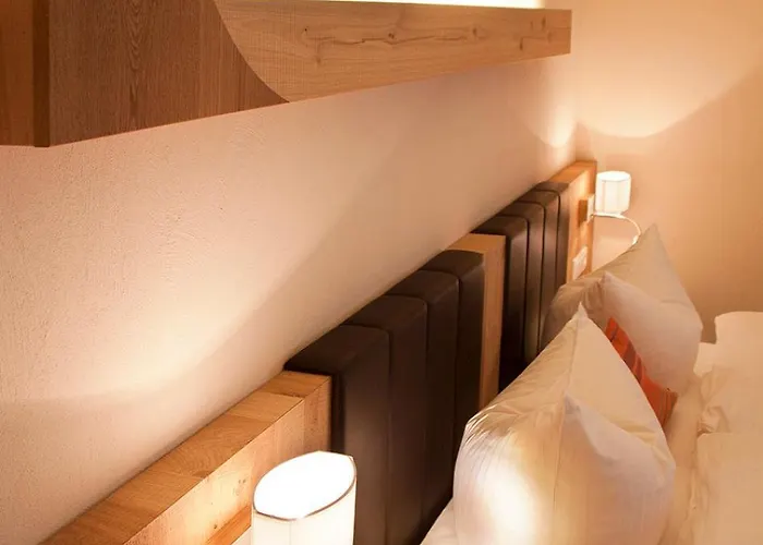 Gut Vorwald سشمالنبرغ