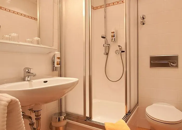 Gut Vorwald سشمالنبرغ