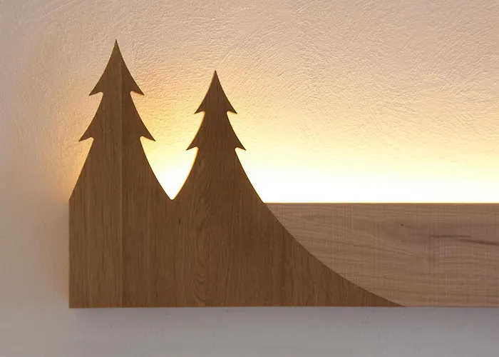 Gut Vorwald 3* سشمالنبرغ